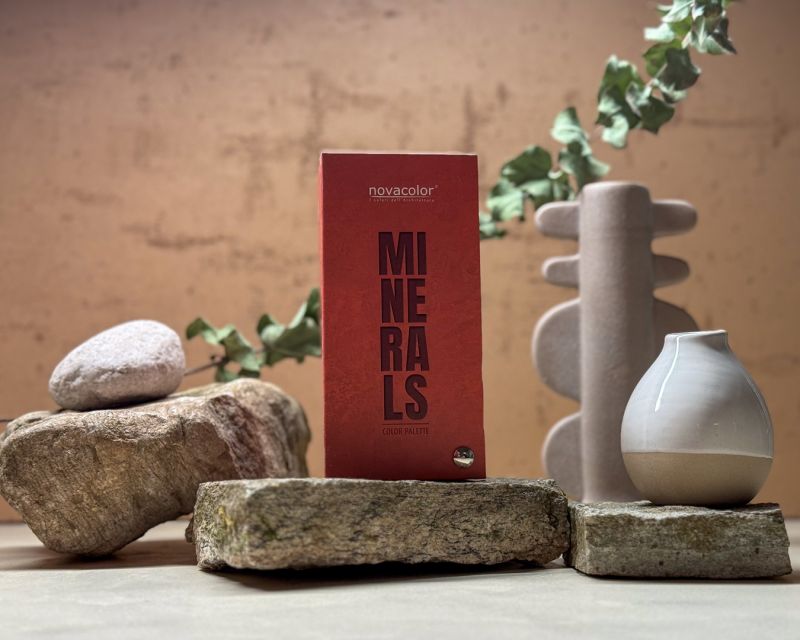 mazzetta minerals (4)